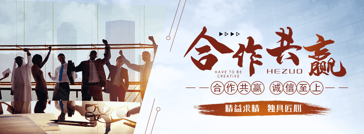 连云港靠谱的断桥铝系统门窗