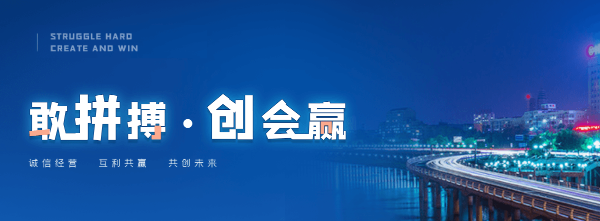 连云港正规的高端系统门窗